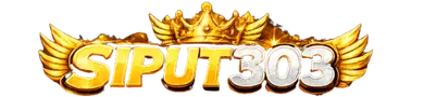 SIPUT303 Logo